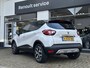 Renault Captur TCe 150 EDC Intens | Airco | Panorama dak | Dealer onderhouden |