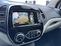 Renault Captur TCe 150 EDC Intens | Airco | Panorama dak | Dealer onderhouden |