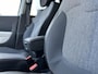 Renault Captur TCe 150 EDC Intens | Airco | Panorama dak | Dealer onderhouden |