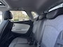 Renault Captur TCe 150 EDC Intens | Airco | Panorama dak | Dealer onderhouden |