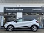 Renault Captur TCe 150 EDC Intens | Airco | Panorama dak | Dealer onderhouden |