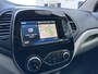 Renault Captur TCe 150 EDC Intens | Airco | Panorama dak | Dealer onderhouden |