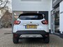 Renault Captur TCe 150 EDC Intens | Airco | Panorama dak | Dealer onderhouden |