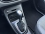 Renault Captur TCe 150 EDC Intens | Airco | Panorama dak | Dealer onderhouden |