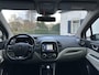 Renault Captur TCe 150 EDC Intens | Airco | Panorama dak | Dealer onderhouden |