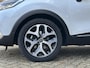 Renault Captur TCe 150 EDC Intens | Airco | Panorama dak | Dealer onderhouden |