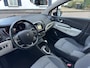 Renault Captur TCe 150 EDC Intens | Airco | Panorama dak | Dealer onderhouden |