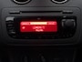 SEAT Ibiza 1.4 STYLE Airco Trekhaak cruise control