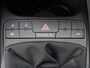 SEAT Ibiza 1.4 STYLE Airco Trekhaak cruise control