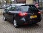 SEAT Ibiza 1.4 STYLE Airco Trekhaak cruise control