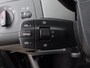 SEAT Ibiza 1.4 STYLE Airco Trekhaak cruise control