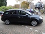 SEAT Ibiza 1.4 STYLE Airco Trekhaak cruise control