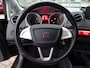 SEAT Ibiza 1.4 STYLE Airco Trekhaak cruise control