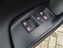 SEAT Ibiza 1.4 STYLE Airco Trekhaak cruise control