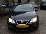 SEAT Ibiza 1.4 STYLE Airco Trekhaak cruise control