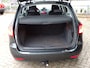 SEAT Ibiza 1.4 STYLE Airco Trekhaak cruise control