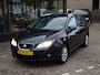 SEAT Ibiza 1.4 STYLE Airco Trekhaak cruise control