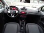 SEAT Ibiza 1.4 STYLE Airco Trekhaak cruise control