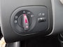 SEAT Ibiza 1.4 STYLE Airco Trekhaak cruise control