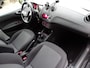 SEAT Ibiza 1.4 STYLE Airco Trekhaak cruise control