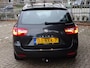 SEAT Ibiza 1.4 STYLE Airco Trekhaak cruise control