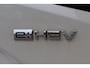 Honda Civic 2.0 HYBRID 184PK eCVT Advance