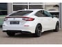 Honda Civic 2.0 HYBRID 184PK eCVT Advance