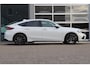 Honda Civic 2.0 HYBRID 184PK eCVT Advance