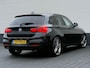 BMW 1-Serie 118i Automaat 136pk 5drs. M-Sport | Zwart leder | 18" Velgen | Full LED
