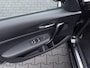 BMW 1-Serie 118i Automaat 136pk 5drs. M-Sport | Zwart leder | 18" Velgen | Full LED
