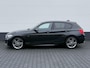 BMW 1-Serie 118i Automaat 136pk 5drs. M-Sport | Zwart leder | 18" Velgen | Full LED