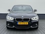 BMW 1-Serie 118i Automaat 136pk 5drs. M-Sport | Zwart leder | 18" Velgen | Full LED