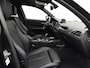 BMW 1-Serie 118i Automaat 136pk 5drs. M-Sport | Zwart leder | 18" Velgen | Full LED