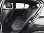 BMW 1-Serie 118i Automaat 136pk 5drs. M-Sport | Zwart leder | 18" Velgen | Full LED