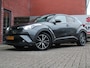 Toyota C-HR 1.2 Executive Parkeersensoren Voor en Achter, Achteruitrijcamera, Cruise Control Adaptief