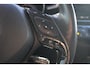Toyota C-HR 1.2 Executive Parkeersensoren Voor en Achter, Achteruitrijcamera, Cruise Control Adaptief