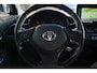 Toyota C-HR 1.2 Executive Parkeersensoren Voor en Achter, Achteruitrijcamera, Cruise Control Adaptief