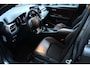 Toyota C-HR 1.2 Executive Parkeersensoren Voor en Achter, Achteruitrijcamera, Cruise Control Adaptief