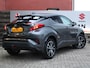 Toyota C-HR 1.2 Executive Parkeersensoren Voor en Achter, Achteruitrijcamera, Cruise Control Adaptief