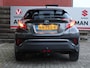 Toyota C-HR 1.2 Executive Parkeersensoren Voor en Achter, Achteruitrijcamera, Cruise Control Adaptief