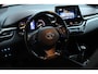 Toyota C-HR 1.2 Executive Parkeersensoren Voor en Achter, Achteruitrijcamera, Cruise Control Adaptief