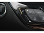 Toyota C-HR 1.2 Executive Parkeersensoren Voor en Achter, Achteruitrijcamera, Cruise Control Adaptief