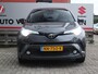 Toyota C-HR 1.2 Executive Parkeersensoren Voor en Achter, Achteruitrijcamera, Cruise Control Adaptief