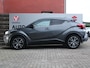Toyota C-HR 1.2 Executive Parkeersensoren Voor en Achter, Achteruitrijcamera, Cruise Control Adaptief