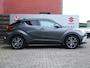 Toyota C-HR 1.2 Executive Parkeersensoren Voor en Achter, Achteruitrijcamera, Cruise Control Adaptief