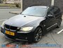 BMW 3-Serie Touring 330i Business Line | M-pakket | Pano | Keyless | ACC | Zwarte hemel | BOMVOL