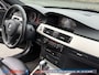BMW 3-Serie Touring 330i Business Line | M-pakket | Pano | Keyless | ACC | Zwarte hemel | BOMVOL