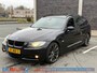 BMW 3-Serie Touring 330i Business Line | M-pakket | Pano | Keyless | ACC | Zwarte hemel | BOMVOL