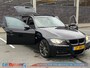 BMW 3-Serie Touring 330i Business Line | M-pakket | Pano | Keyless | ACC | Zwarte hemel | BOMVOL