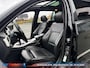 BMW 3-Serie Touring 330i Business Line | M-pakket | Pano | Keyless | ACC | Zwarte hemel | BOMVOL